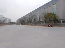 杭州東新廠(chǎng)房出租市場(chǎng)概況及價(jià)格信息解析