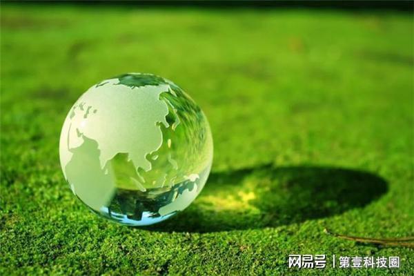 工業(yè)冷氣機(jī)實(shí)用嗎？澳藍(lán)蒸發(fā)冷卻技術(shù)為電力行業(yè)注入高效節(jié)能動(dòng)力