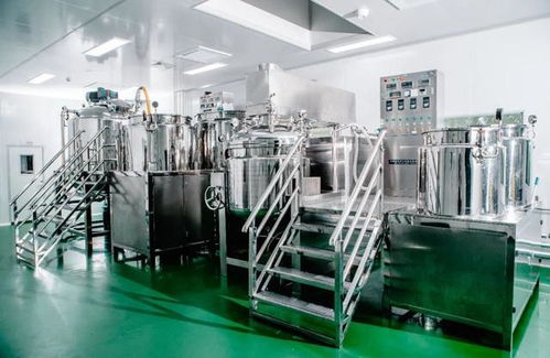 跨界破壁 網(wǎng)紅工廠(chǎng)如何讓研發(fā)人員跑市場(chǎng)，驅(qū)動(dòng)電力行業(yè)高效節(jié)能技術(shù)革新