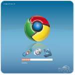 蘋(píng)果可復(fù)制Chromebook Pixel？電腦軟件開(kāi)發(fā)成關(guān)鍵，崛起路仍漫長(zhǎng)