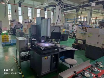 數(shù)字浪潮涌車(chē)間，兩化融合結(jié)碩果 奉賢區(qū)78家企業(yè)智能化轉(zhuǎn)型實(shí)踐